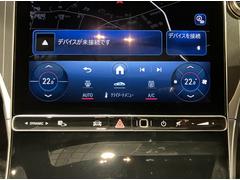 ˹碌ľŪ뤳Ȥǡ򤤤ĤǤŬݤƤޤ 5