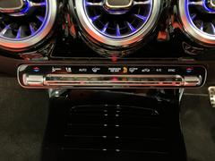 ˹碌ľŪ뤳Ȥǡ򤤤ĤǤŬݤƤޤ 5