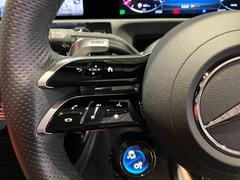 ٤ŹΤ֤ˤʤäƤˤ꤬ȤޤҤäȤƤڤˤ礻ѤꤪԤƤޤ 6