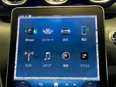 ߸˳ǧʤɤ˴ؤƤϡڤˤ䤤碌 4