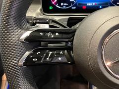 ƥ󥰥ۥ˥ǥ⡼ȡȥ롦ܥ֡Υ᤯뤳ȤǤޤ 5