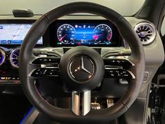 ˿ʬǤΤǡäȥåǤ͡ 3