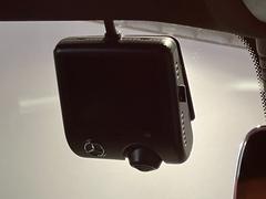 ɥ饤֥쥳ȲϿƤɥ饤֥쥳ϡΤκݤ˳ΤʾڵǽϤȯƤޤ 4