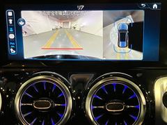 ϥȥ󥵡϶Ǥ¿֤Ǥ褦˥ݡȡå꡼ɽȲǾ㳲ʪȤεΥǧǤޤФ˴Ƥʤ֤ζˤɬȤޤ 5