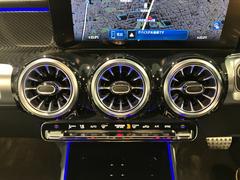 Ϥ䤹ȤǴñǤĴդ륷󤪹ߤβĴ᤬Ǥޤ 7