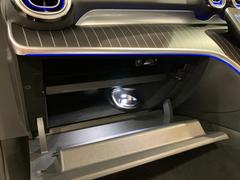 Ϥôåդǧ򤵤ĺޤΤǤ¿ޤ٤ǧ 3