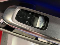 ꤬Ȥޤˤʤä֤ޤ餪ڤˤä򤯤 7