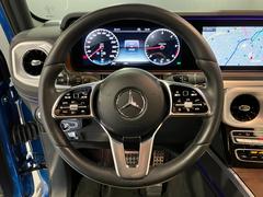 ϥɥ롪ɥ饤С̿ǤͤܤǼºݤˤǧ 3