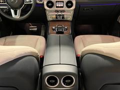 ŹΤ֤ޤƤ꤬Ȥޤ֤ˤĤƤΤ䤪ѤΤꡢˤäƤΤ̤ʤɤڤˤ䤤碌 4