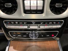 ͵̤ƲŬʼⲹ٤ݤĤȤǽɬܤǤ͡ 5