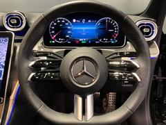 ϥɥ롪ɥ饤С̿ǤͤܤǼºݤˤǧ 2