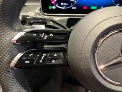 ϥɥ롪ɥ饤С̿Ǥ礭餹ȤʤܥԤȤǤΤǡˤθǤޤ͡ 4