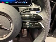 ȥ롼ȥꤷ®Ǽ®򥳥ȥ롣ɥ饤СôڸΩޤ®ƻϩʤɤѵ¿ͤ󥪥ᤵĺǽΰĤǤ 5