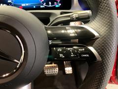 ŹΤ֤ޤƤ꤬Ȥޤ֤ˤĤƤΤ䤪ѤΤꡢˤäƤΤ̤ʤɤڤˤ䤤碌 7