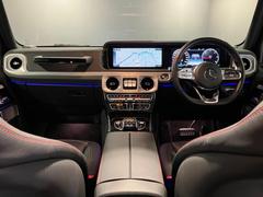 �����ͤΥ饤�եץ��˹�ä����֤���ơ����ݡ����פ��ޤ��� 2