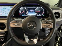 �������ϥ�ɥ롪�ɥ饤�С�����̿���Ǥ��������ͤ��ܤǼºݤˤ���ǧ���������� 3