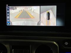 ϥȥ󥵡϶Ǥ¿֤Ǥ褦˥ݡȡå꡼ɽȲǾ㳲ʪȤεΥǧǤޤФ˴Ƥʤ֤ζˤɬȤޤ 4