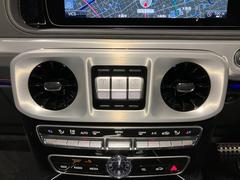 ֤μʤƤפǤڤˤ䲼ʤΤõΣ椬ˤޤ 5