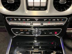 ٤ŹΤ֤ˤʤäƤˤ꤬ȤޤҤäȤƤڤˤ礻ѤꤪԤƤޤ 6