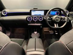 ���¤�ե���ȥ����ȡ���ž�ʤ�ɬ�����Ѥ�����ʬ�Ǥ��Τǡ��¤꿴�Ϥ����פǤ��� 2