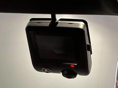 �ɥ饤�֥쥳��������Ĥ��Ƥ��ޤ����⤷���Τ򵯤����Ƥ��ޤä��顣����ʻ��˿�����̣���ˤʤ�Τ�����ž�ε�Ͽ������Ȳ��ǵ�Ͽ����ɥ饤�֥쥳�������Ǥ��� 5