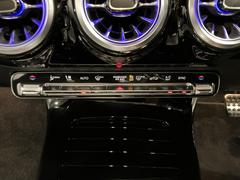 �͵����̤��Ʋ�Ŭ�ʼ��ⲹ�٤��ݤĤ��Ȥ���ǽ�����������ɬ�ܤǤ��͡� 6