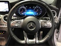 ��˿�����ʬ�Ǥ��Τǡ����ä���ȥ����å��������Ǥ��͡� 3