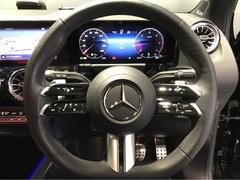 ��˿�����ʬ�Ǥ��Τǡ����ä���ȥ����å��������Ǥ��͡� 3