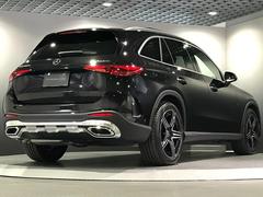 ���֤��μ����ʤ��Ƥ�����פǤ��������ڤˤ����䲼���������ʤ��Τ�õ���Σ��椬�����ˤ���ޤ��� 5