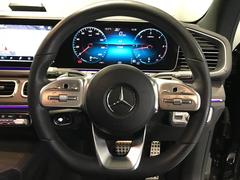 �ϥ�ɥ�ξ��֤������ȱ�ž�˽���Ǥ��ޤ����͡�������μ֡������ڤˤ��䤤��碌���������� 3