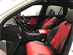 �¤꿴�ϤϽ���ǡ��Τ�Ŭ�٤��������ʬ�Ǥ��ä���Ȼ٤��롣Ƭ��ζ��֤ˤ���­��̵���� 2