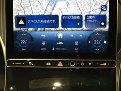 �����ˤ���Źĺ���ʤ���������ˤ����ޤ���������ξ���֤ξܺ٤��Τꤿ�����Ϥ����ڤˤ�Ϣ���������� 3