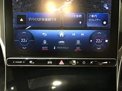 Ǽ�ָ�ⵤ�����褯�����ĺ���ޤ����� 2