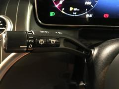 �������Ϥ�ô�������åդ���ǧ�򤵤���ĺ���ޤ��ΤǤ��¿��������ޤ�����������٤���ǧ���������� 4