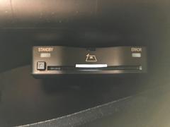 ��®���Ԥ⥹�ࡼ���ˤ���ʧ������ǽ�ʡڣţԣáۤ�Ǽ�֤ޤǤ˥��åȥ��åפ�Ԥ�����Ǽ�ֻ��ˤϤ����Ѥ���������褦�ˤ������ޤ��� 5