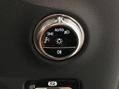 �����ȥ饤�Ȥ��������Ƥ�����Ϥ����뤵���Τ��ƥإåɥ饤�Ȥ�ư���������������Ƥ���ޤ�����֤ǥȥ�ͥ뤬¿���ɥ饤�֤ʤɤǤ�������Ǥ��� 6