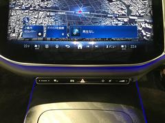 �����٤���Ź�Τ��֤����ˤʤäƤ������������ˤ��꤬�Ȥ��������ޤ������Ҥ��ä���Ȥ���Ƥ�����������ڤˤ���礻�������Ѥꤪ�Ԥ����Ƥ���ޤ��� 2