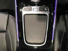 ������١��¼֤�������������� 7