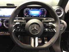 Ǽ�ָ�ⵤ�����褯�����ĺ���ޤ����� 5