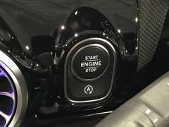 �ڥ��ޡ��ȥ��������ƥ�۷��Ӥ������ޡ��ȥ�������Ф����Ȥʤ����ɥ��λܾ����������ǽ�ǡ����ץå���ǥ��󥸥󤬥������ȡ��� 4