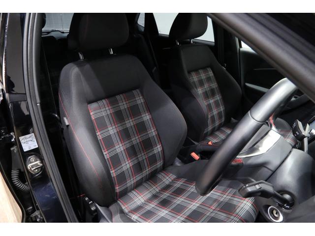 GTI 後期型 1オ-ナ- 延長サ-ビスPLUS付 地デジ(4枚目)