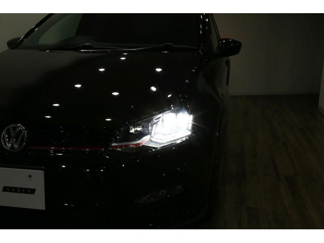 GTI 後期型 1オ-ナ- 延長サ-ビスPLUS付 地デジ(10枚目)