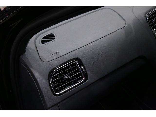 GTI 後期型 1オ-ナ- 延長サ-ビスPLUS付 地デジ(14枚目)