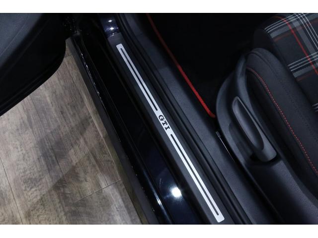 GTI 後期型 1オ-ナ- 延長サ-ビスPLUS付 地デジ(15枚目)