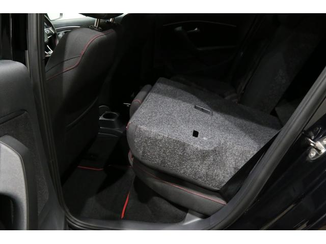 GTI 後期型 1オ-ナ- 延長サ-ビスPLUS付 地デジ(19枚目)