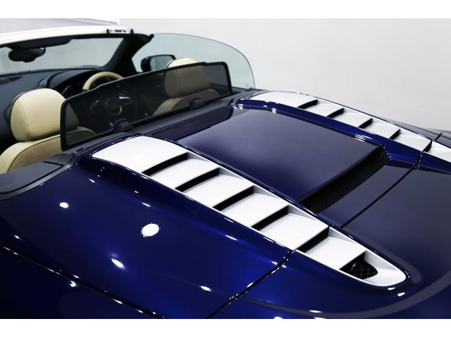 ベースグレード 右ハンドル V10 後期型 Sトロニック DCT マグネティックライドサス カーボンデコラティブパネル シートヒーター バックカメラ 2トーンレザー ナビ地デジ バックカメラ(26枚目)