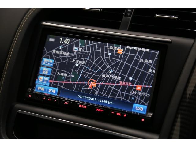 ベースグレード 右ハンドル V10 後期型 Sトロニック DCT マグネティックライドサス カーボンデコラティブパネル シートヒーター バックカメラ 2トーンレザー ナビ地デジ バックカメラ(57枚目)