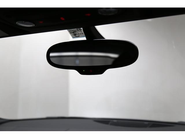 ベースグレード 右ハンドル V10 後期型 Sトロニック DCT マグネティックライドサス カーボンデコラティブパネル シートヒーター バックカメラ 2トーンレザー ナビ地デジ バックカメラ(71枚目)