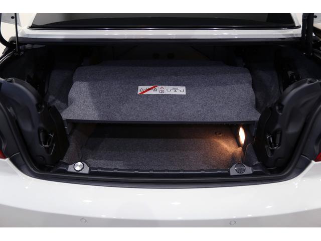 335iカブリオレ Mスポーツパッケージ 後期型 右ハンドル NEWシフト・idrive コンフォートアクセス イカリングLED シートヒーター 地デジ バックカメラ ウッドインテリアパネル 18インチアルミ ベージュレザー(55枚目)
