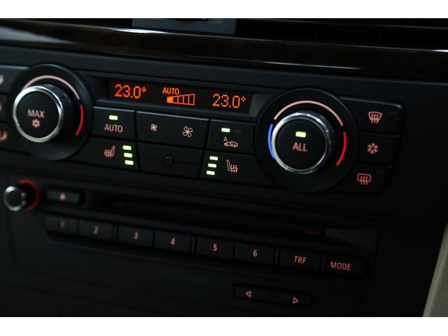 335iカブリオレ Mスポーツパッケージ 後期型 右ハンドル NEWシフト・idrive コンフォートアクセス イカリングLED シートヒーター 地デジ バックカメラ ウッドインテリアパネル 18インチアルミ ベージュレザー(67枚目)